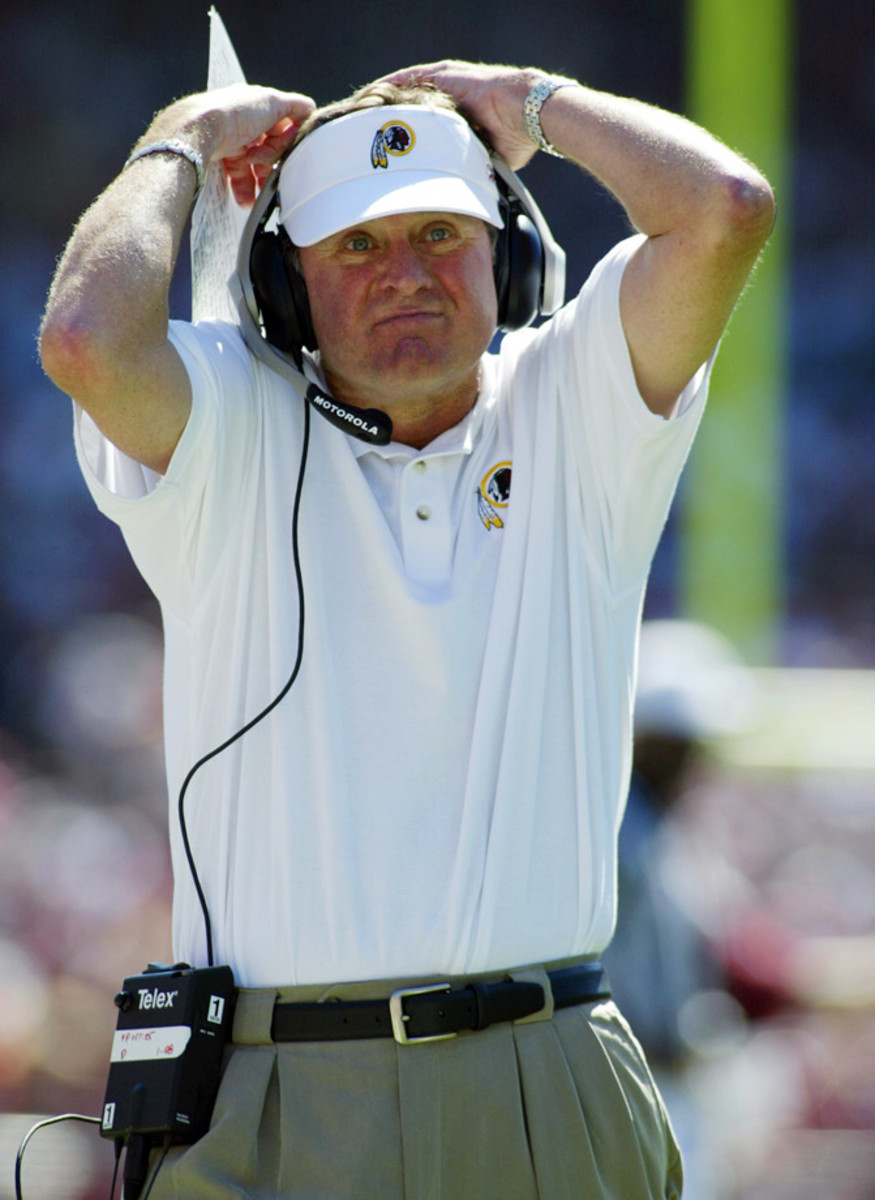 2002-Steve-Spurrier.jpg